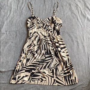 Billabong sundress